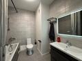 1-бөлмелі пәтер · 43 м² · 8/15 қабат, Райымбека 210, бағасы: 320 000 ₸ в Алматы, Алмалинский р-н — фото 6
