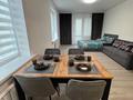 1-бөлмелі пәтер · 43 м² · 8/15 қабат, Райымбека 210, бағасы: 320 000 ₸ в Алматы, Алмалинский р-н — фото 7