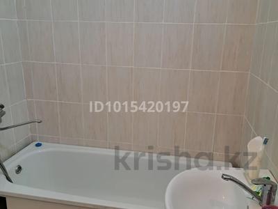 1-комнатная квартира · 40.9 м² · 12/12 этаж, Жана кала 9 коше 2щ/2 за 100 000 ₸ в Туркестане