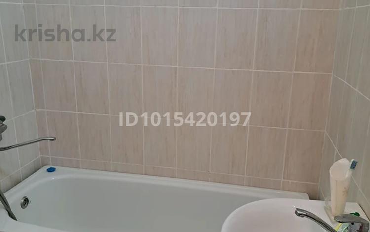 1-комнатная квартира · 40.9 м² · 12/12 этаж, Жана кала 9 коше 2щ/2 за 100 000 ₸ в Туркестане — фото 15