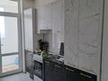 1-комнатная квартира · 40.9 м² · 12/12 этаж, Жана кала 9 коше 2щ/2 за 100 000 ₸ в Туркестане — фото 3