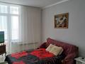 1-комнатная квартира · 40.9 м² · 12/12 этаж, Жана кала 9 коше 2щ/2 за 100 000 ₸ в Туркестане — фото 5