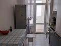 1-комнатная квартира · 40.9 м² · 12/12 этаж, Жана кала 9 коше 2щ/2 за 100 000 ₸ в Туркестане — фото 6