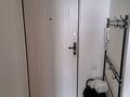1-комнатная квартира · 40.9 м² · 12/12 этаж, Жана кала 9 коше 2щ/2 за 100 000 ₸ в Туркестане — фото 7