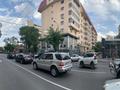 3-бөлмелі пәтер · 122 м² · 6/8 қабат, Панфилова 113, бағасы: 140 млн ₸ в Алматы, Алмалинский р-н