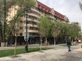 3-бөлмелі пәтер · 122 м² · 6/8 қабат, Панфилова 113, бағасы: 140 млн ₸ в Алматы, Алмалинский р-н — фото 2