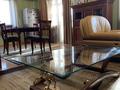 3-бөлмелі пәтер · 122 м² · 6/8 қабат, Панфилова 113, бағасы: 140 млн ₸ в Алматы, Алмалинский р-н — фото 8