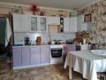 Отдельный дом · 3 комнаты · 63 м² · 4 сот., Минская за 14 млн 〒 в Мичуринское — фото 4
