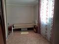 Отдельный дом · 3 комнаты · 63 м² · 4 сот., Минская за 14 млн 〒 в Мичуринское — фото 6