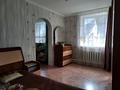 Отдельный дом · 3 комнаты · 63 м² · 4 сот., Минская за 14 млн 〒 в Мичуринское — фото 8