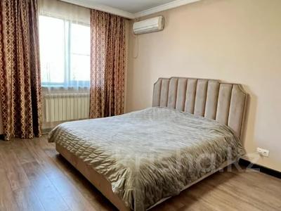 Отдельный дом · 5 комнат · 175 м² · 10 сот., мкр Карасу, Центральная за 90 млн ₸ в Алматы, Алатауский р-н