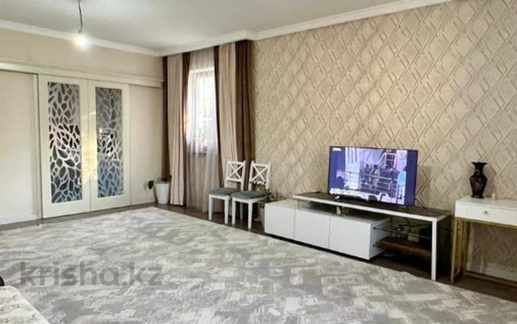 Жеке үй · 5 бөлме · 175 м² · 10 сот., мкр Карасу, Центральная, бағасы: 90 млн ₸ в Алматы, Алатауский р-н — фото 33