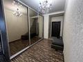 2-комнатная квартира · 70 м² · 6/6 этаж, проспект Нурсултана Назарбаева 225 за 27 млн ₸ в Костанае — фото 11