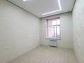 2-комнатная квартира · 40 м² · 10/10 этаж, Кошкарбаева 60В за 25 млн ₸ в Астане, Есильский р-н — фото 2