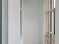 2-комнатная квартира · 40 м² · 10/10 этаж, Кошкарбаева 60В за 25 млн ₸ в Астане, Есильский р-н — фото 10