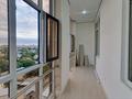 2-комнатная квартира · 40 м² · 10/10 этаж, Кошкарбаева 60В за 25 млн ₸ в Астане, Есильский р-н — фото 12