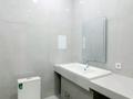 2-комнатная квартира · 40 м² · 10/10 этаж, Кошкарбаева 60В за 25 млн ₸ в Астане, Есильский р-н — фото 14