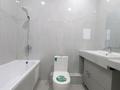 2-комнатная квартира · 40 м² · 10/10 этаж, Кошкарбаева 60В за 25 млн ₸ в Астане, Есильский р-н — фото 16
