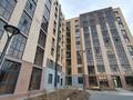 2-комнатная квартира · 40 м² · 10/10 этаж, Кошкарбаева 60В за 25 млн ₸ в Астане, Есильский р-н — фото 18