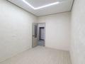 2-комнатная квартира · 40 м² · 10/10 этаж, Кошкарбаева 60В за 25 млн ₸ в Астане, Есильский р-н — фото 3