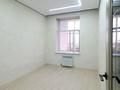 2-комнатная квартира · 40 м² · 10/10 этаж, Кошкарбаева 60В за 25 млн ₸ в Астане, Есильский р-н — фото 4