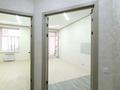 2-комнатная квартира · 40 м² · 10/10 этаж, Кошкарбаева 60В за 25 млн ₸ в Астане, Есильский р-н — фото 5
