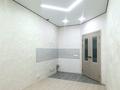 2-комнатная квартира · 40 м² · 10/10 этаж, Кошкарбаева 60В за 25 млн ₸ в Астане, Есильский р-н — фото 6
