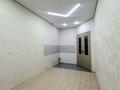 2-комнатная квартира · 40 м² · 10/10 этаж, Кошкарбаева 60В за 25 млн ₸ в Астане, Есильский р-н — фото 7