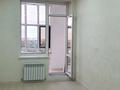 2-комнатная квартира · 40 м² · 10/10 этаж, Кошкарбаева 60В за 25 млн ₸ в Астане, Есильский р-н — фото 9