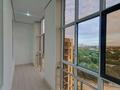 2-комнатная квартира · 40 м² · 10/10 этаж, Кошкарбаева 60В за 25 млн ₸ в Астане, Есильский р-н