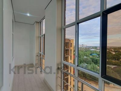 2-комнатная квартира · 40 м² · 10/10 этаж, Кошкарбаева 60В за 25 млн ₸ в Астане, Есильский р-н