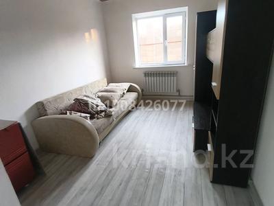 2-бөлмелі пәтер · 30 м², Асыл Арман 9, бағасы: 120 000 ₸ в Иргели