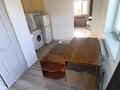 2-бөлмелі пәтер · 30 м², Асыл Арман 9, бағасы: 120 000 ₸ в Иргели — фото 5