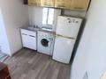 2-бөлмелі пәтер · 30 м², Асыл Арман 9, бағасы: 120 000 ₸ в Иргели — фото 6