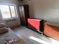 2-бөлмелі пәтер · 30 м², Асыл Арман 9, бағасы: 120 000 ₸ в Иргели — фото 7