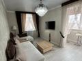 3-комнатная квартира · 109.9 м² · 9/9 этаж, Л. Толстого 25 за 59 млн ₸ в Костанае — фото 10
