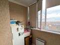 3-комнатная квартира · 109.9 м² · 9/9 этаж, Л. Толстого 25 за 59 млн ₸ в Костанае — фото 11