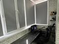 3-комнатная квартира · 109.9 м² · 9/9 этаж, Л. Толстого 25 за 59 млн ₸ в Костанае — фото 18