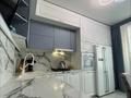 3-комнатная квартира · 109.9 м² · 9/9 этаж, Л. Толстого 25 за 59 млн ₸ в Костанае — фото 2