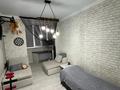 3-комнатная квартира · 109.9 м² · 9/9 этаж, Л. Толстого 25 за 59 млн ₸ в Костанае — фото 20