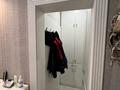 3-комнатная квартира · 109.9 м² · 9/9 этаж, Л. Толстого 25 за 59 млн ₸ в Костанае — фото 24