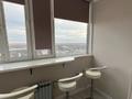 3-комнатная квартира · 109.9 м² · 9/9 этаж, Л. Толстого 25 за 59 млн ₸ в Костанае — фото 7