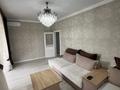 3-комнатная квартира · 109.9 м² · 9/9 этаж, Л. Толстого 25 за 59 млн ₸ в Костанае — фото 8
