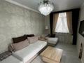 3-комнатная квартира · 109.9 м² · 9/9 этаж, Л. Толстого 25 за 59 млн ₸ в Костанае — фото 9