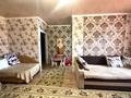 1-комнатная квартира · 31 м² · 4/4 этаж, мкр Новый Город, Терешковой 34 — возле Политеха за 11 млн ₸ в Караганде, Казыбек би р-н