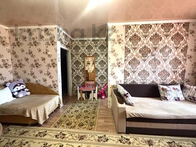 1-бөлмелі пәтер · 31 м² · 4/4 қабат, Жаңа қала ш/а., Терешковой 34 — возле Политеха, бағасы: 11 млн ₸ в Караганде, Казыбек би р-н