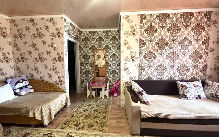 1-комнатная квартира · 31 м² · 4/4 этаж, мкр Новый Город, Терешковой 34 — возле Политеха за 11 млн ₸ в Караганде, Казыбек би р-н — фото 2
