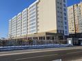 1-бөлмелі пәтер · 38.5 м² · 4/10 қабат, Карталинская 29/1, бағасы: 18.8 млн ₸ в Астане, Сарыарка р-н