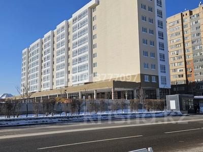 1-бөлмелі пәтер · 38.5 м² · 4/10 қабат, Карталинская 29/1, бағасы: 18.8 млн ₸ в Астане, Сарыарка р-н