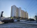 1-бөлмелі пәтер · 38.5 м² · 4/10 қабат, Карталинская 29/1, бағасы: 18.8 млн ₸ в Астане, Сарыарка р-н — фото 2